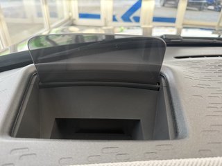 MINI Cooper S Sport Autom., LED Kamera Pano Navi Neues Modell! - photo 10