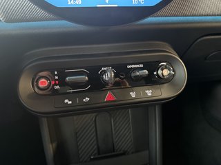 MINI Cooper S Sport Autom., LED Kamera Pano Navi Neues Modell! - photo 11