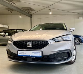 Seat Leon Used vehicle for sale