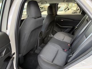 Mazda CX-30 Centre-Line 2WD Autom., LED HuD Navi Kamera - bilder 10