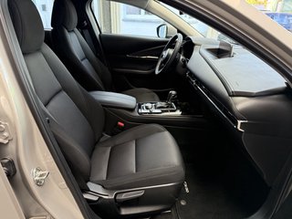 Mazda CX-30 Centre-Line 2WD Autom., LED HuD Navi Kamera - bilder 1