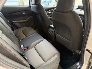 Mazda CX-30 Centre-Line 2WD Autom., LED HuD Navi Kamera - bilder 2