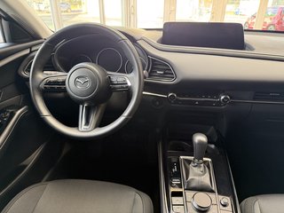 Mazda CX-30 Centre-Line 2WD Autom., LED HuD Navi Kamera - bilder 3