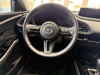 Mazda CX-30 Centre-Line 2WD Autom., LED HuD Navi Kamera - bilder 4