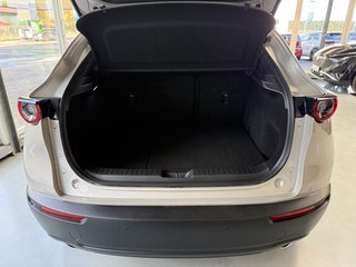 Mazda CX-30 Centre-Line 2WD Autom., LED HuD Navi Kamera - bilder 6