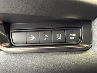 Mazda CX-30 Centre-Line 2WD Autom., LED HuD Navi Kamera - bilder 8