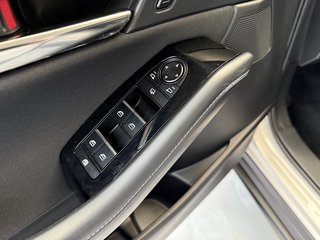 Mazda CX-30 Centre-Line 2WD Autom., LED HuD Navi Kamera - bilder 7