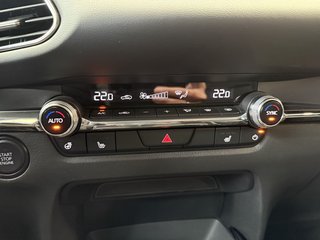 Mazda CX-30 Centre-Line 2WD Autom., LED HuD Navi Kamera - bilder 11