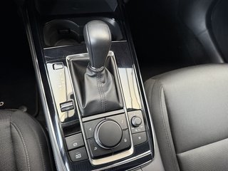 Mazda CX-30 Centre-Line 2WD Autom., LED HuD Navi Kamera - bilder 9