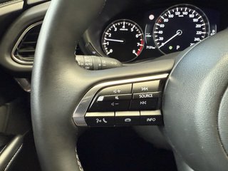 Mazda CX-30 Centre-Line 2WD Autom., LED HuD Navi Kamera - bilder 12