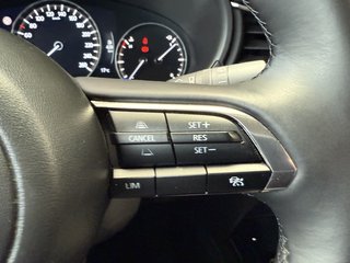 Mazda CX-30 Centre-Line 2WD Autom., LED HuD Navi Kamera - bilder 13