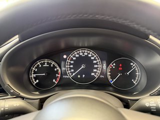 Mazda CX-30 Centre-Line 2WD Autom., LED HuD Navi Kamera - bilder 14