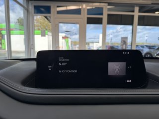 Mazda CX-30 Centre-Line 2WD Autom., LED HuD Navi Kamera - bilder 15