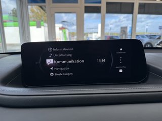 Mazda CX-30 Centre-Line 2WD Autom., LED HuD Navi Kamera - bilder 18