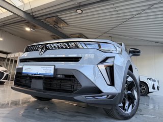Renault Captur II Techno Sport Autom. LED Navi Kamera ACC - foto 3