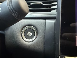 Renault Captur II Techno Sport Autom. LED Navi Kamera ACC - foto 12