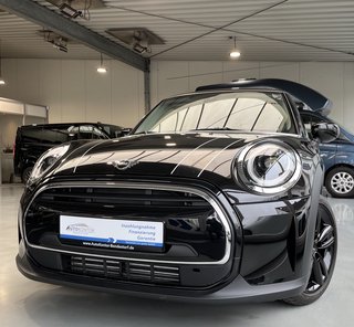 MINI Cooper Used vehicle for sale