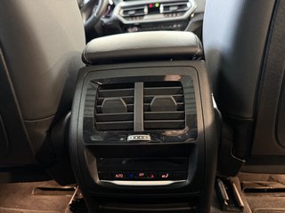 BMW X3 M-Sport Autom., Laser Pano AHK ACC Kamera - foto 6