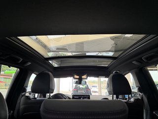 BMW X3 M-Sport Autom., Laser Pano AHK ACC Kamera - foto 10