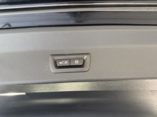 BMW X3 M-Sport Autom., Laser Pano AHK ACC Kamera - foto 9