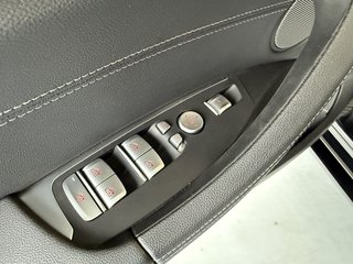 BMW X3 M-Sport Autom., Laser Pano AHK ACC Kamera - foto 11