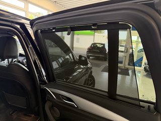 BMW X3 M-Sport Autom., Laser Pano AHK ACC Kamera - foto 7