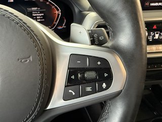 BMW X3 M-Sport Autom., Laser Pano AHK ACC Kamera - foto 15