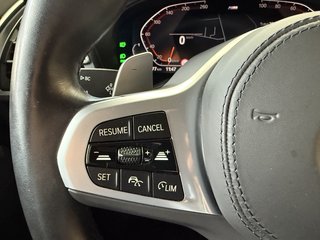 BMW X3 M-Sport Autom., Laser Pano AHK ACC Kamera - foto 14