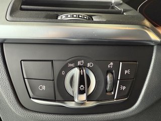 BMW X3 M-Sport Autom., Laser Pano AHK ACC Kamera - foto 13
