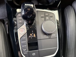 BMW X3 M-Sport Autom., Laser Pano AHK ACC Kamera - foto 12