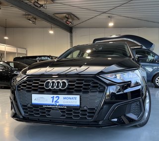 Audi A3 Used vehicle for sale