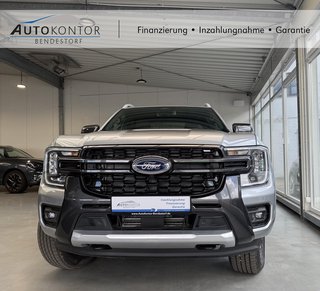 Ford Ranger Used vehicle for sale