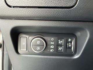 Ford Ranger Wildtrak e-4WD Doka Autom. B&O ACC schwarzes eRollo! Techp. LED - bilder 8
