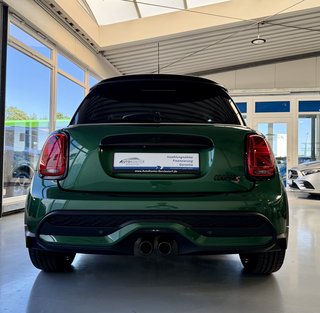 MINI Cooper S Sport Autom Resolute Sport, LED ACC Navi Kamera - photo 6