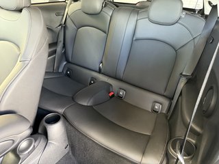 MINI Cooper S Sport Autom Resolute Sport, LED ACC Navi Kamera - photo 10