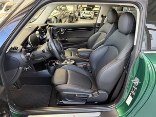 MINI Cooper S Sport Autom Resolute Sport, LED ACC Navi Kamera - photo 9