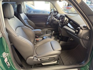 MINI Cooper S Sport Autom Resolute Sport, LED ACC Navi Kamera - photo 1