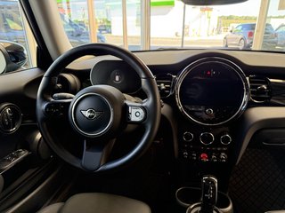 MINI Cooper S Sport Autom Resolute Sport, LED ACC Navi Kamera - photo 3