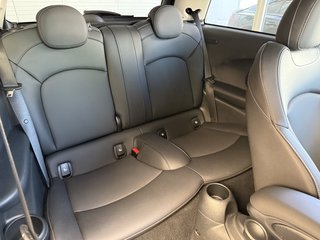 MINI Cooper S Sport Autom Resolute Sport, LED ACC Navi Kamera - photo 2