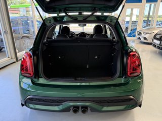 MINI Cooper S Sport Autom Resolute Sport, LED ACC Navi Kamera - photo 5