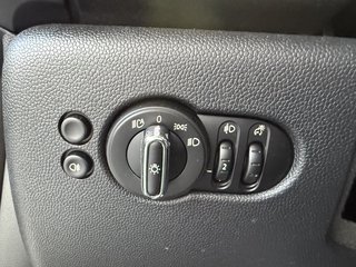 MINI Cooper S Sport Autom Resolute Sport, LED ACC Navi Kamera - photo 7