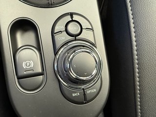 MINI Cooper S Sport Autom Resolute Sport, LED ACC Navi Kamera - photo 8