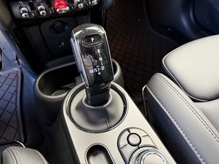 MINI Cooper S Sport Autom Resolute Sport, LED ACC Navi Kamera - photo 9