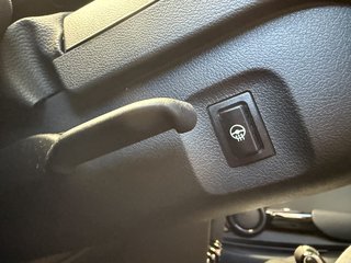 MINI Cooper S Sport Autom Resolute Sport, LED ACC Navi Kamera - photo 12