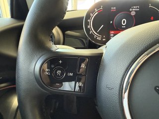 MINI Cooper S Sport Autom Resolute Sport, LED ACC Navi Kamera - photo 10