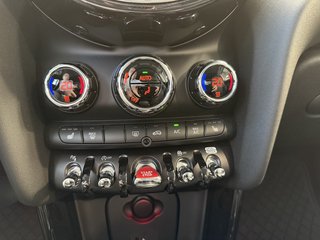 MINI Cooper S Sport Autom Resolute Sport, LED ACC Navi Kamera - photo 14