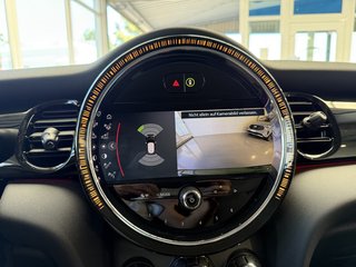 MINI Cooper S Sport Autom Resolute Sport, LED ACC Navi Kamera - photo 17