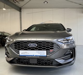 Ford Focus age.one-day registration for sale