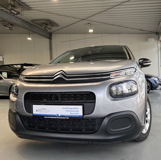 Citroën C3 Used vehicle for sale