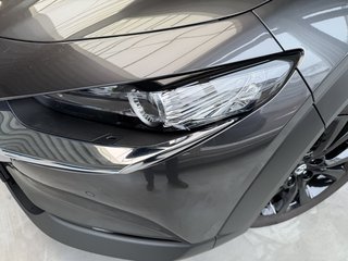 Mazda CX-30 Homura 2WD Autom., LED Navi HuD ACC Kamera - bilder 6
